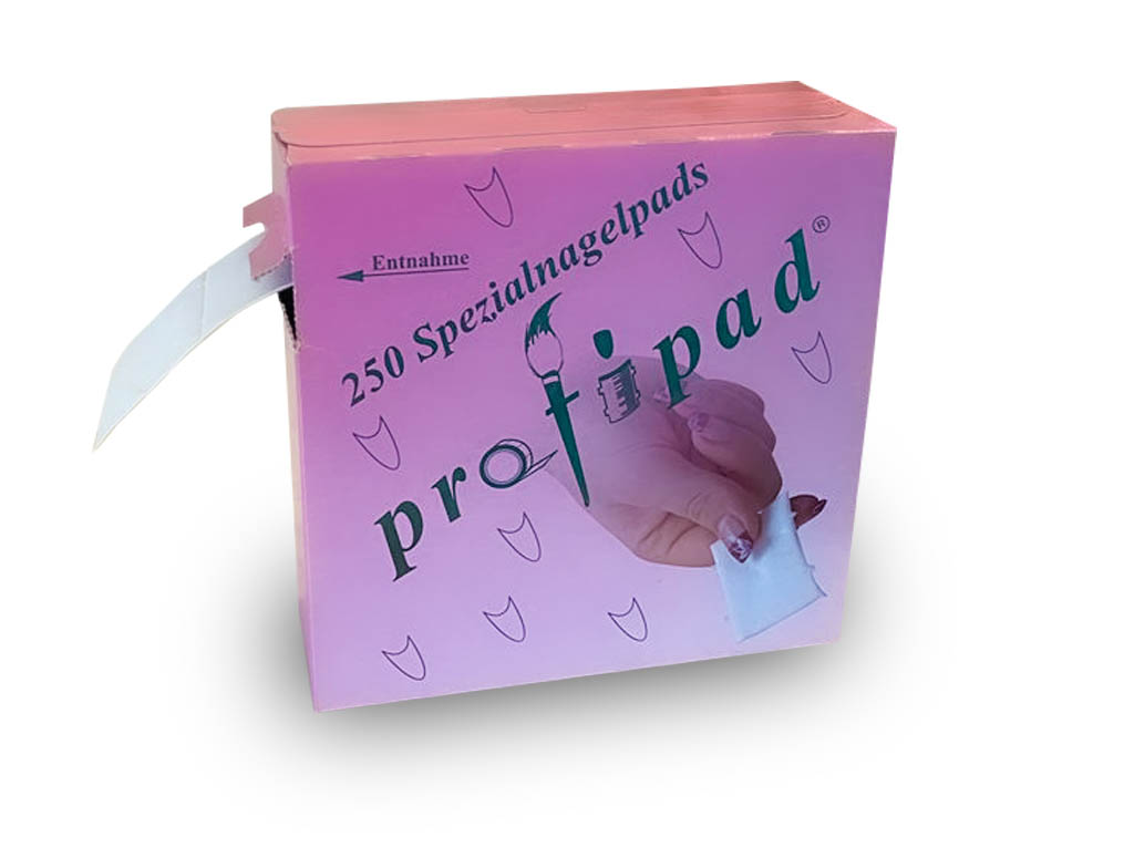 ProfiPads Kopie